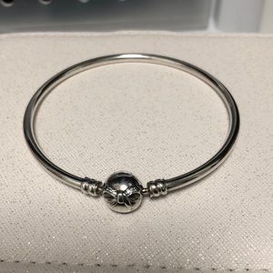 Pandora bangle